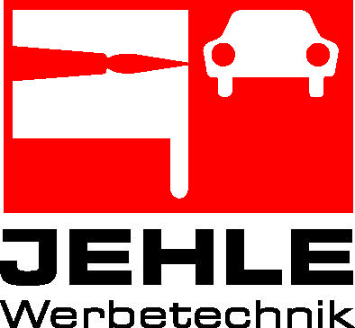 tl_files/svb/images/main/partner/Jehle_Logo.jpg