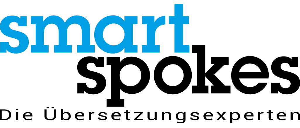 tl_files/svb/images/main/partner/Smartspokes_Logo_Die_Uebersetzungsexperten.jpg