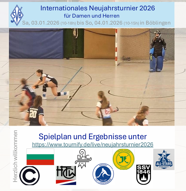tl_files/svb/images/main/pdfs/Plakat-Neujahrsturnier.png